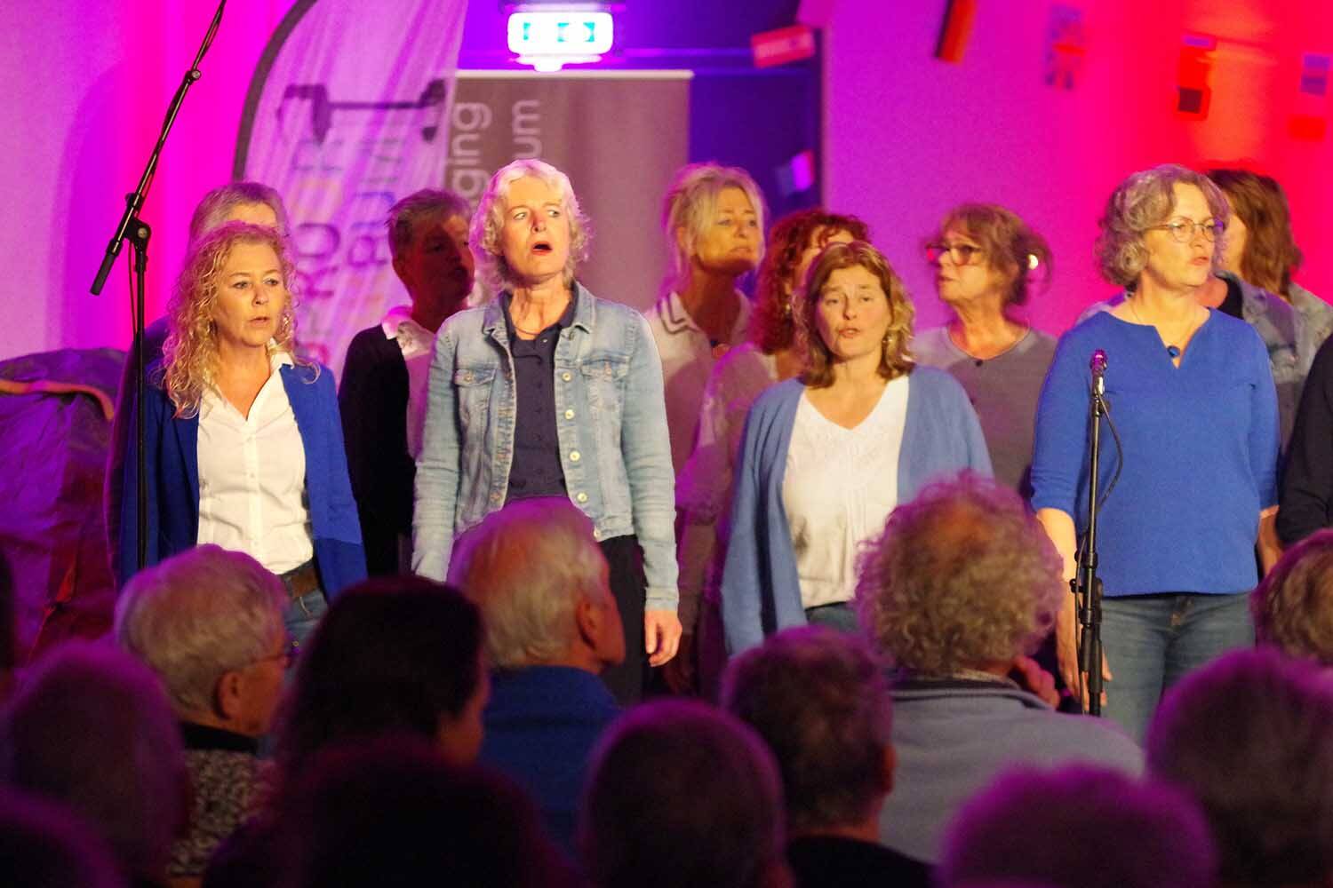 260314 47 28 2131 Harmonie popkoor c MirjamBlaakmeerPopkoor