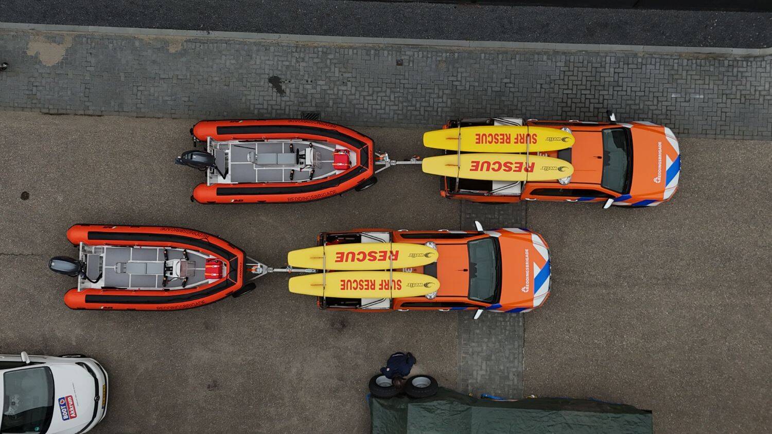 260330 Akkrum reddingsboten Westerschouwen 1 c BootAKkrum 1500