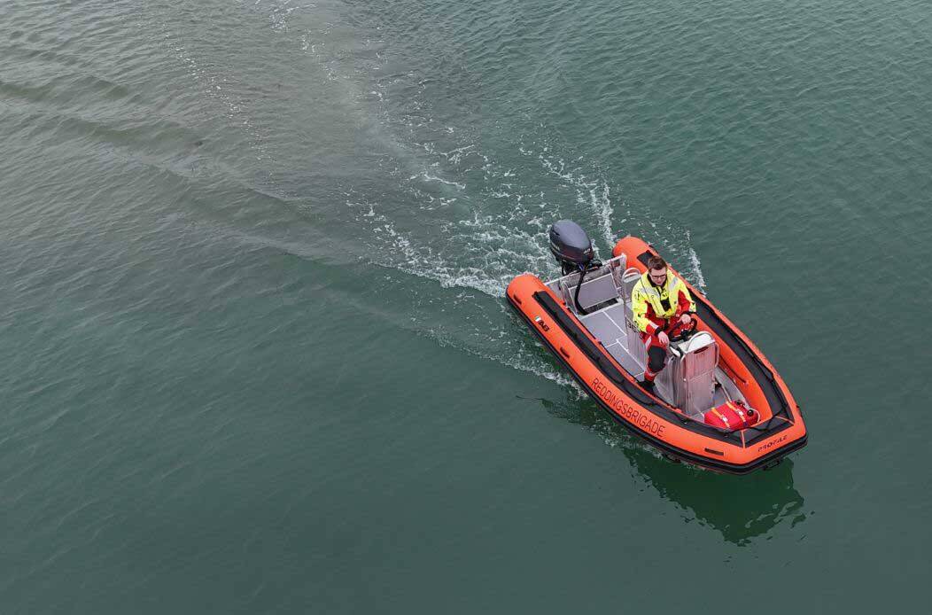 260330 Akkrum reddingsboten Westerschouwen 5 c BootAKkrum 1500