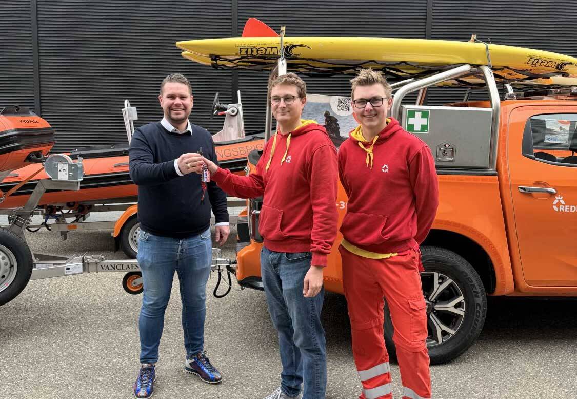 260330 Akkrum reddingsboten Westerschouwen 7 c BootAKkrum 1500