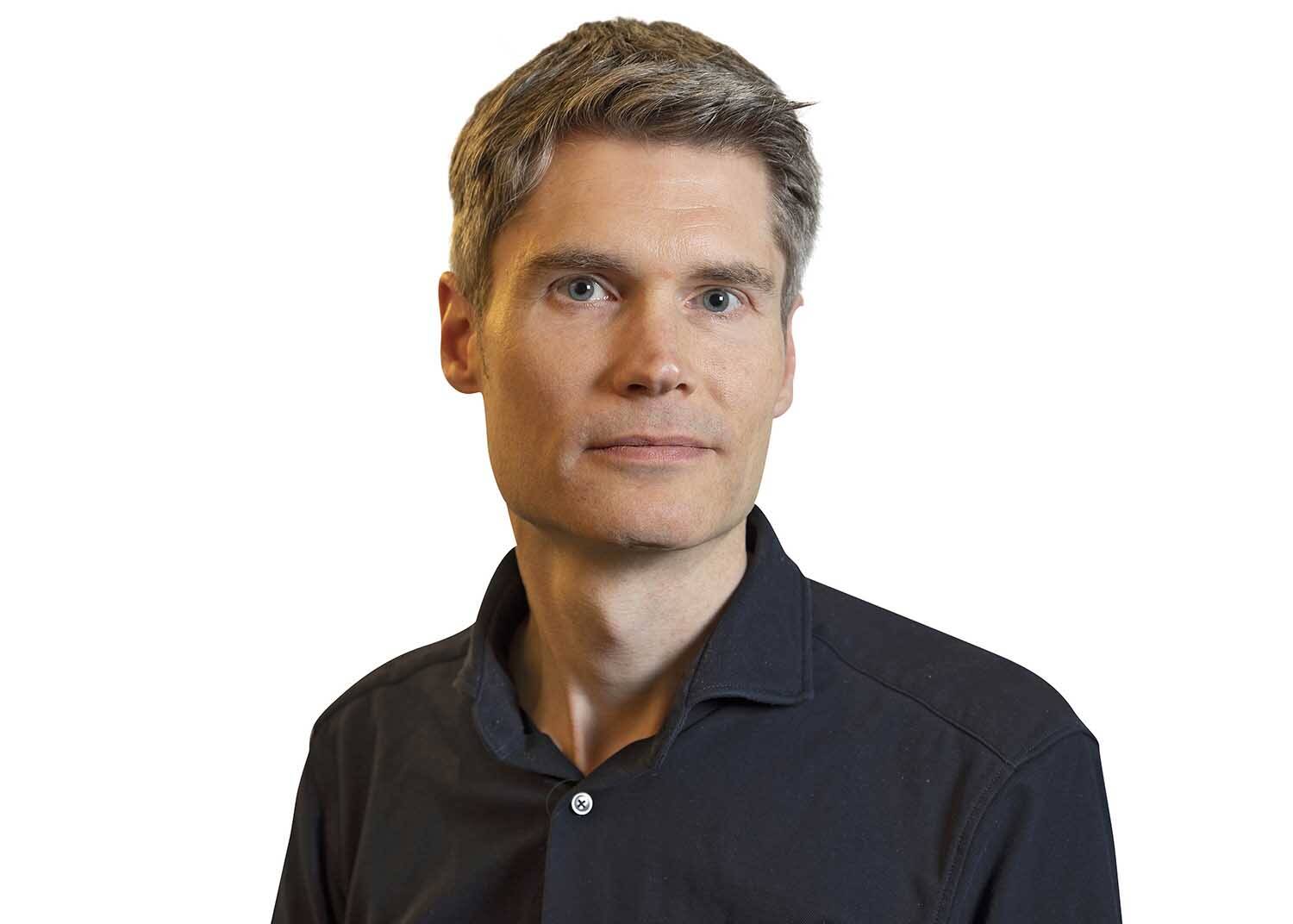 260331 Heerenveen raad AlbertAbma Nes D66