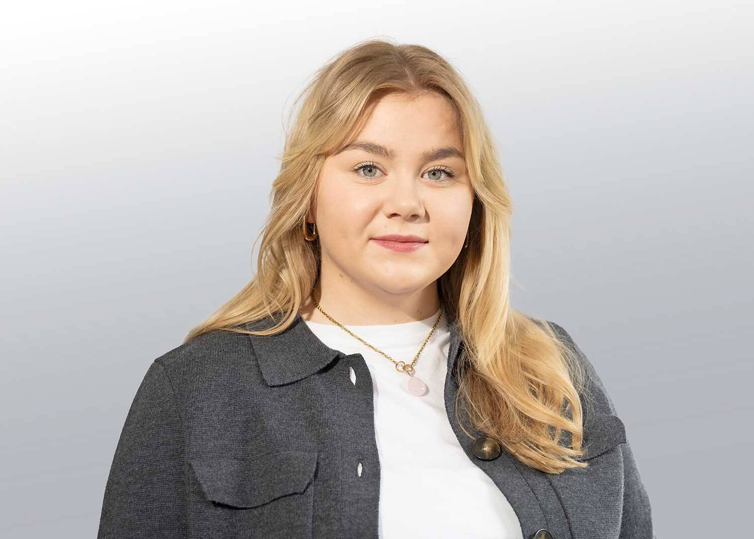 260331 Heerenveen raad Ninevan Zuylen GroenlinksPvdA