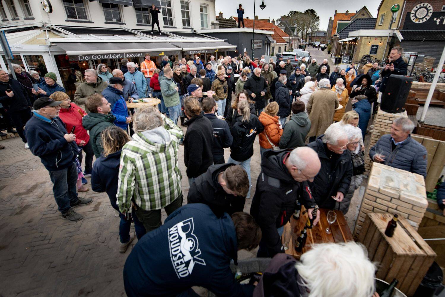 260403 Terherne brugOudeZandslootweeropen 1 c Byldbrege MennoDijkstra 1500