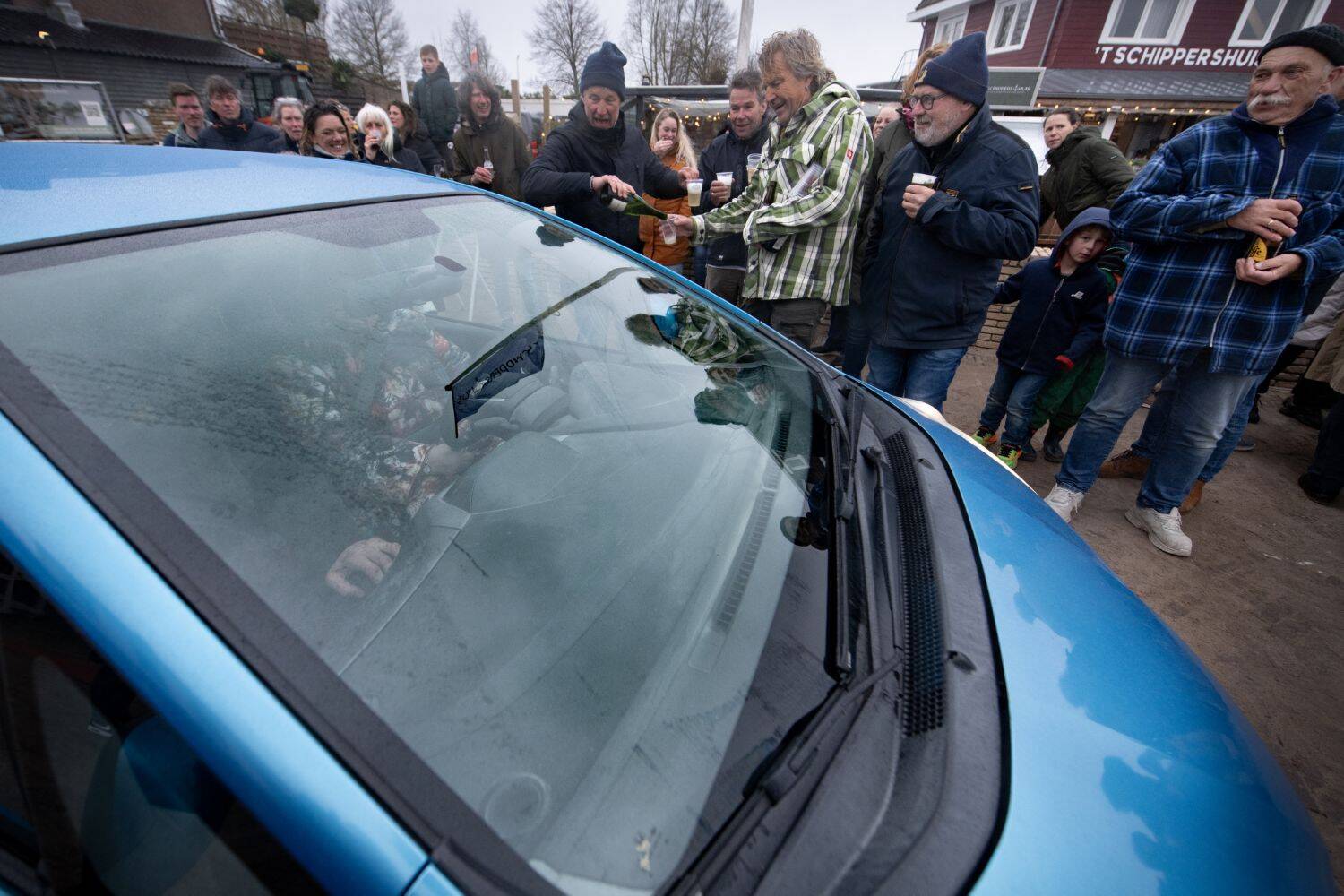 260403 Terherne brugOudeZandslootweeropen 3 c Byldbrege MennoDijkstra 1500