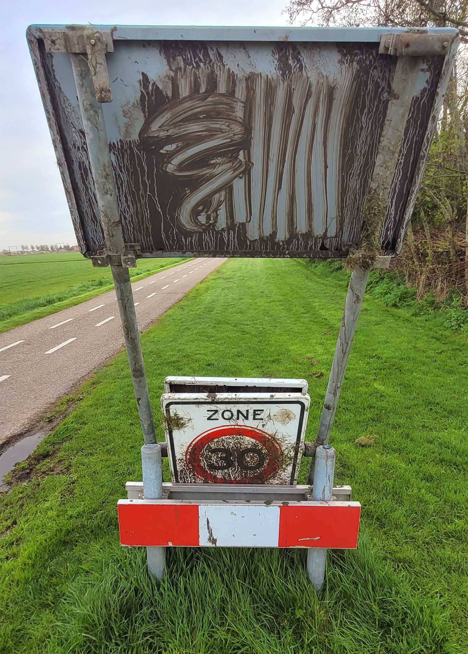 260415 Akkrum plaatsnaambord uitBoarngevist 4 1500