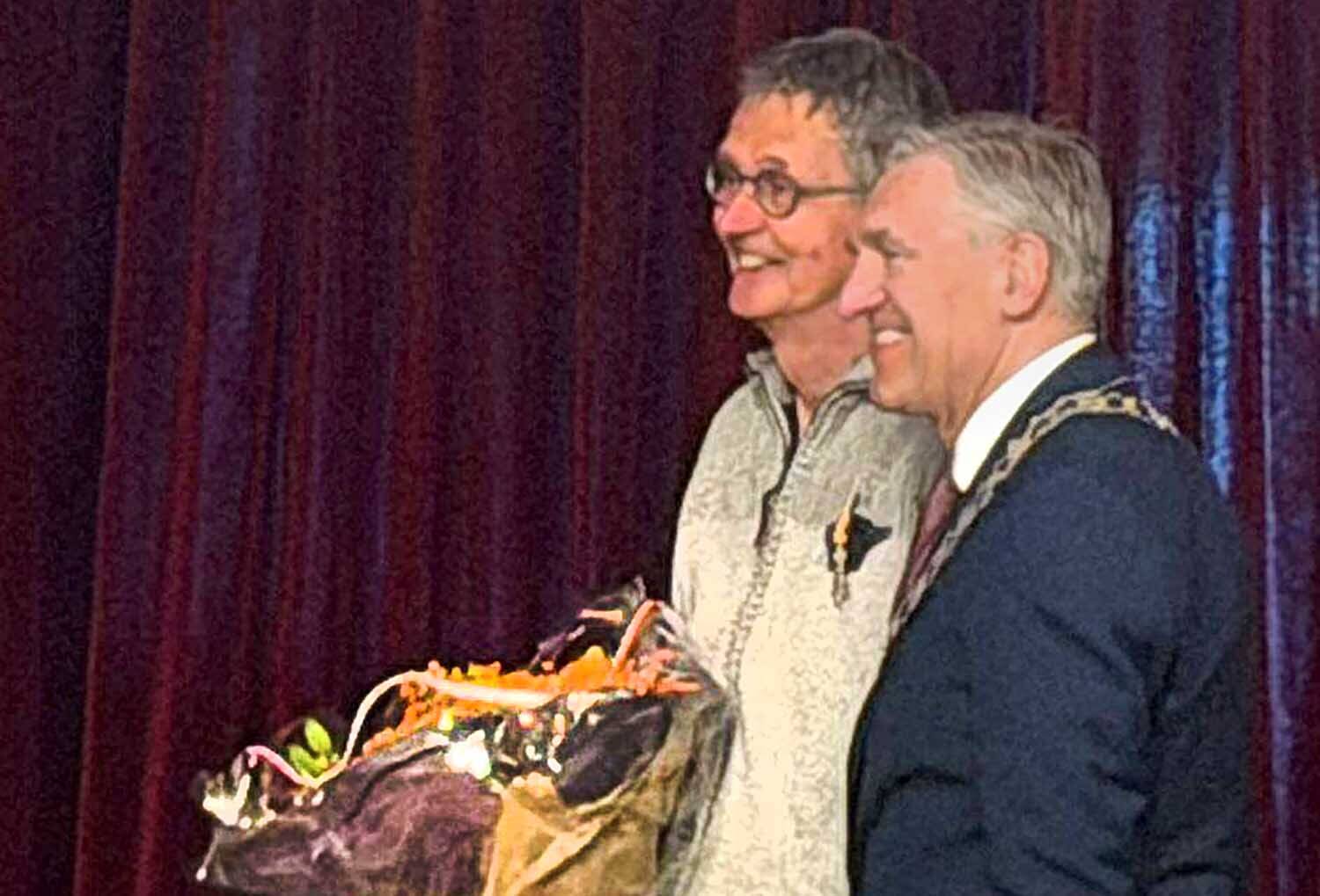 260424 Akkrum Leppehiem vrijwilligerSymenOdinga KO