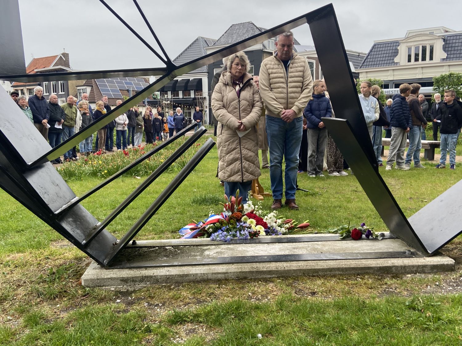 260504 Akkrum Dodenherdenking 9 c PiervanderHeide 1500