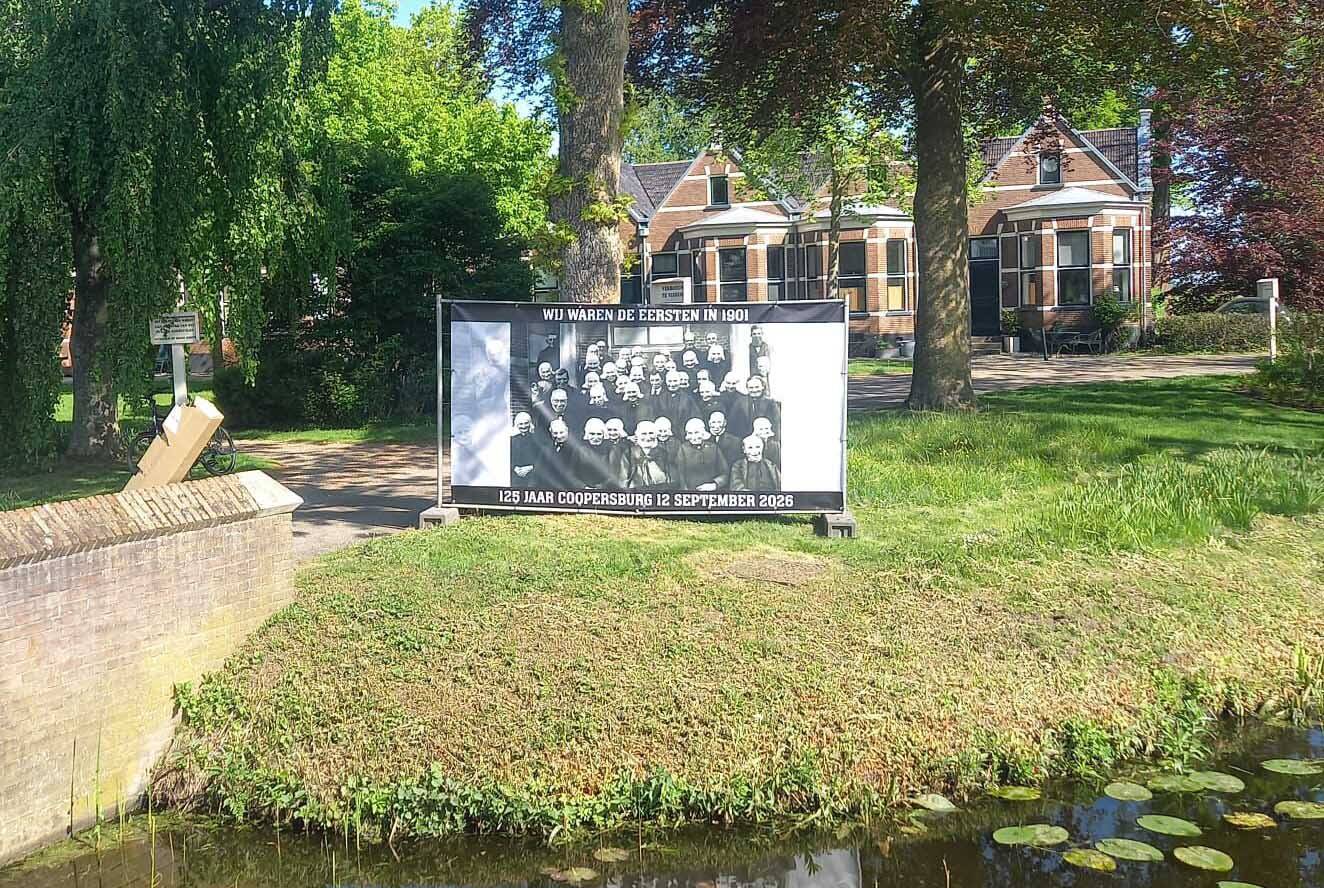 260510 Akkrum Coopersburg 125 SPandoek Wijwarendeeerstebewoners