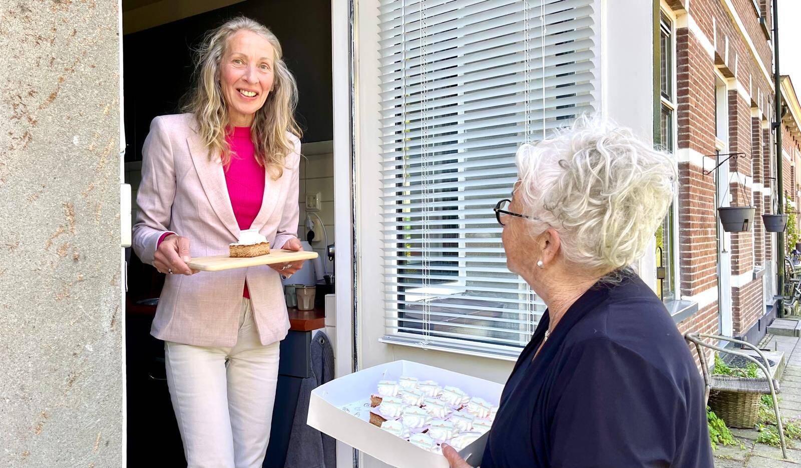 260510 Akkrum Coopersburg 125 gebak jubileum SietaHeidatrakteert3