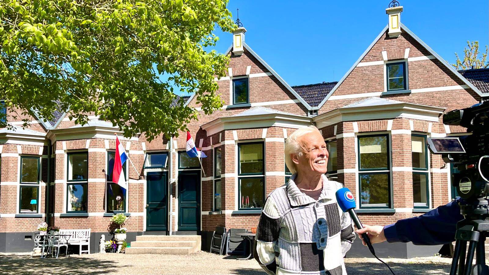 260510 Akkrum Coopersburg 125 interviewbewoners
