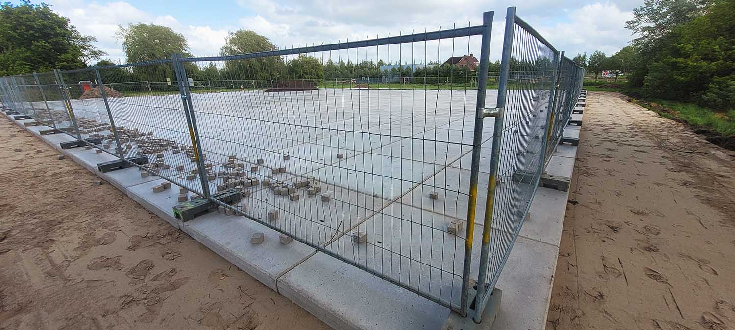 260511 Akkrum ombocht Liander opslagterrein 2 1500