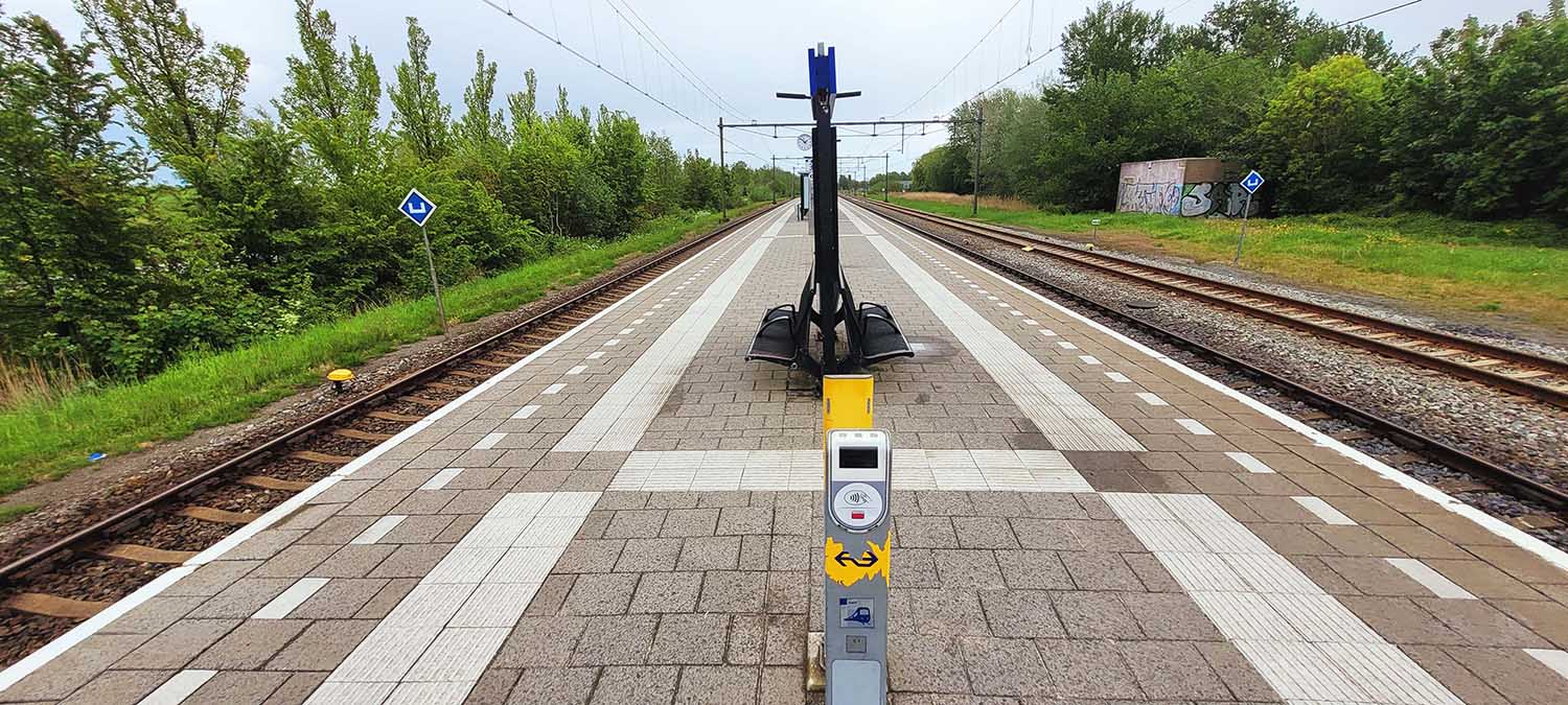 260513 Akkrum station NS ProRail 4 1500