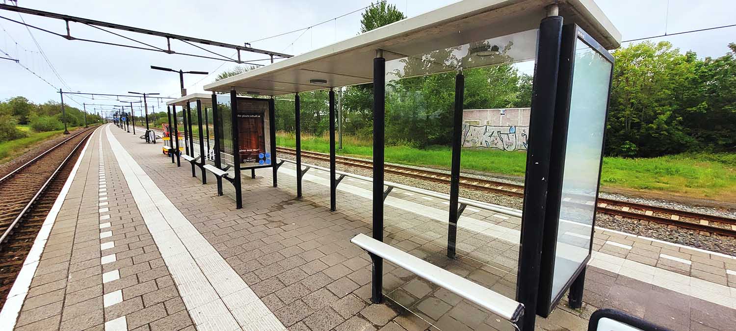 260513 Akkrum station NS ProRail 7 1500