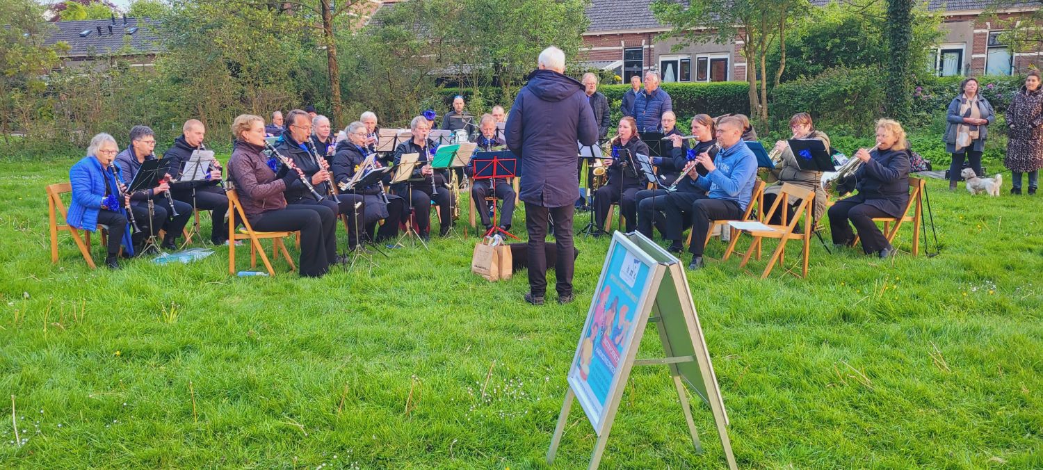 260516 Akkrum WatermuziekSpektakel HMC 1500