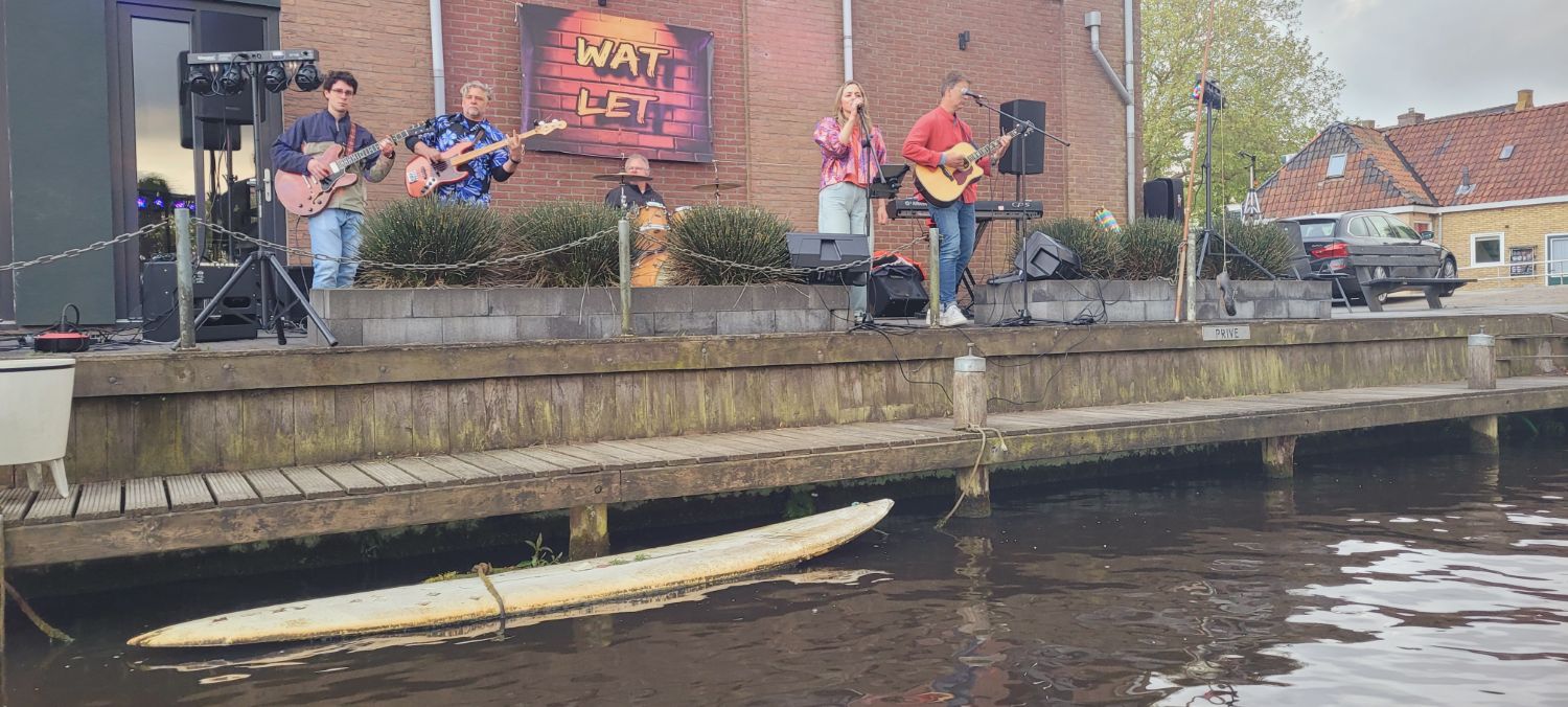 260516 Akkrum WatermuziekSpektakel WatLet 1500