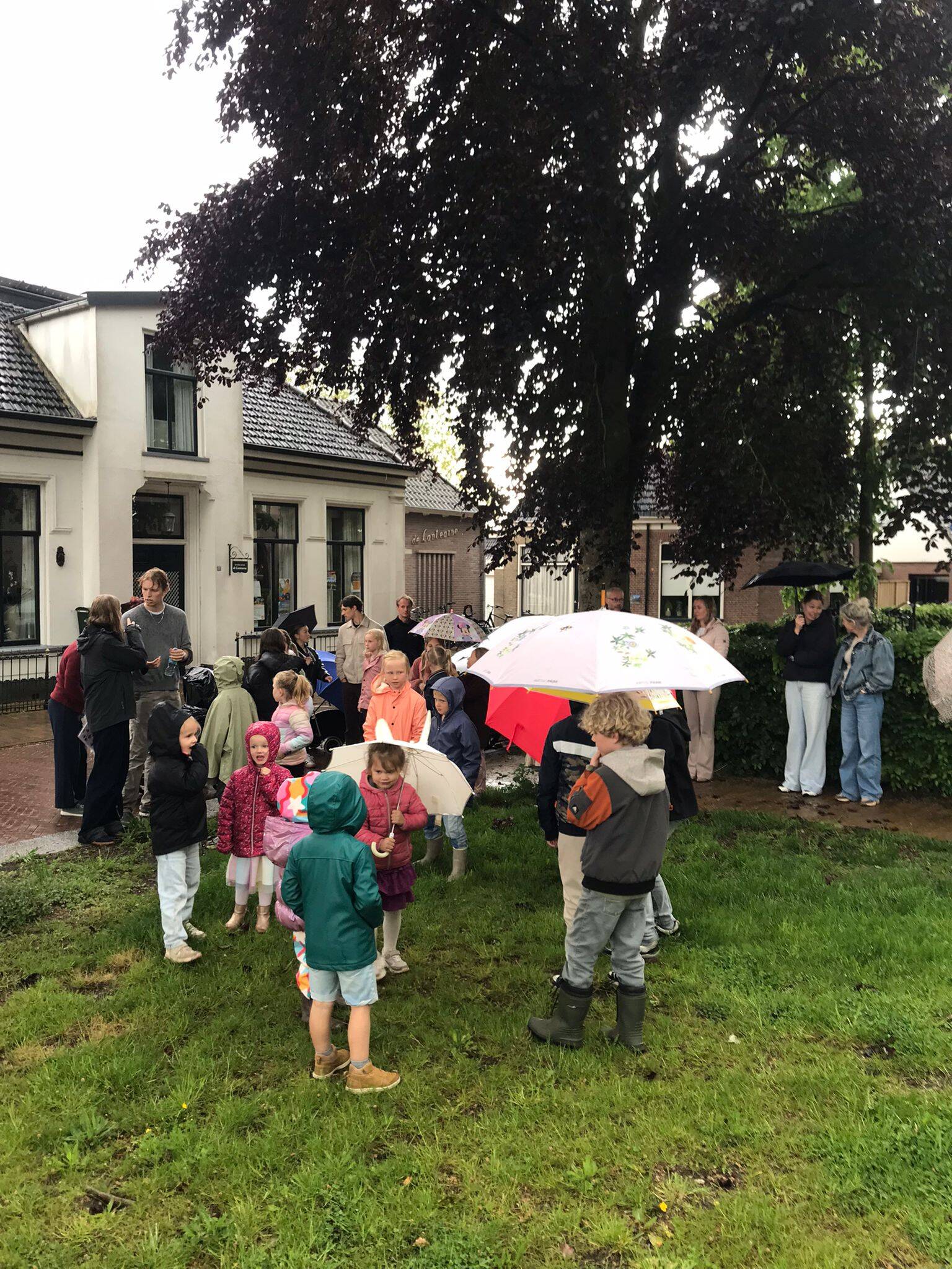 260518 Sune speurtocht 5