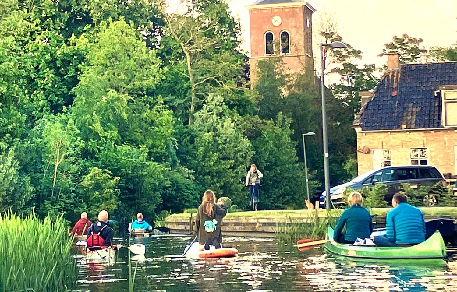 260519 Akkrum Bloeiweek BetteropitWetter2