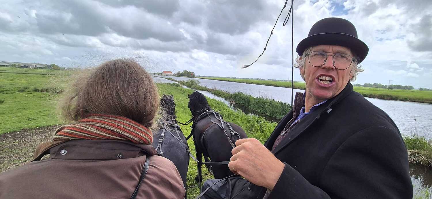 260520 Akkrum Bloeiweek SompeSafari SjoerdMiedema 1500