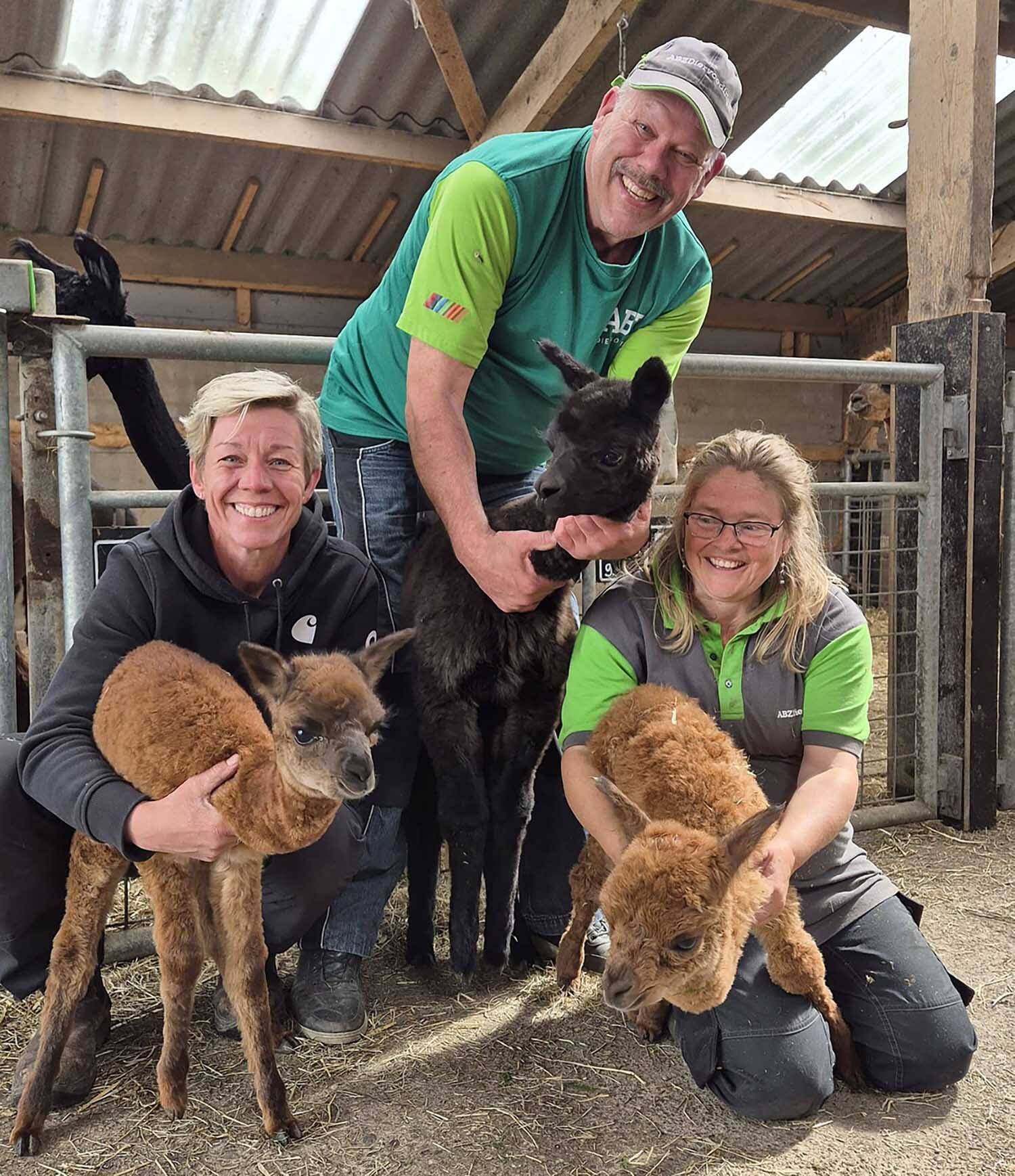 260520 Goatum DeMeezinger jongealpacas2