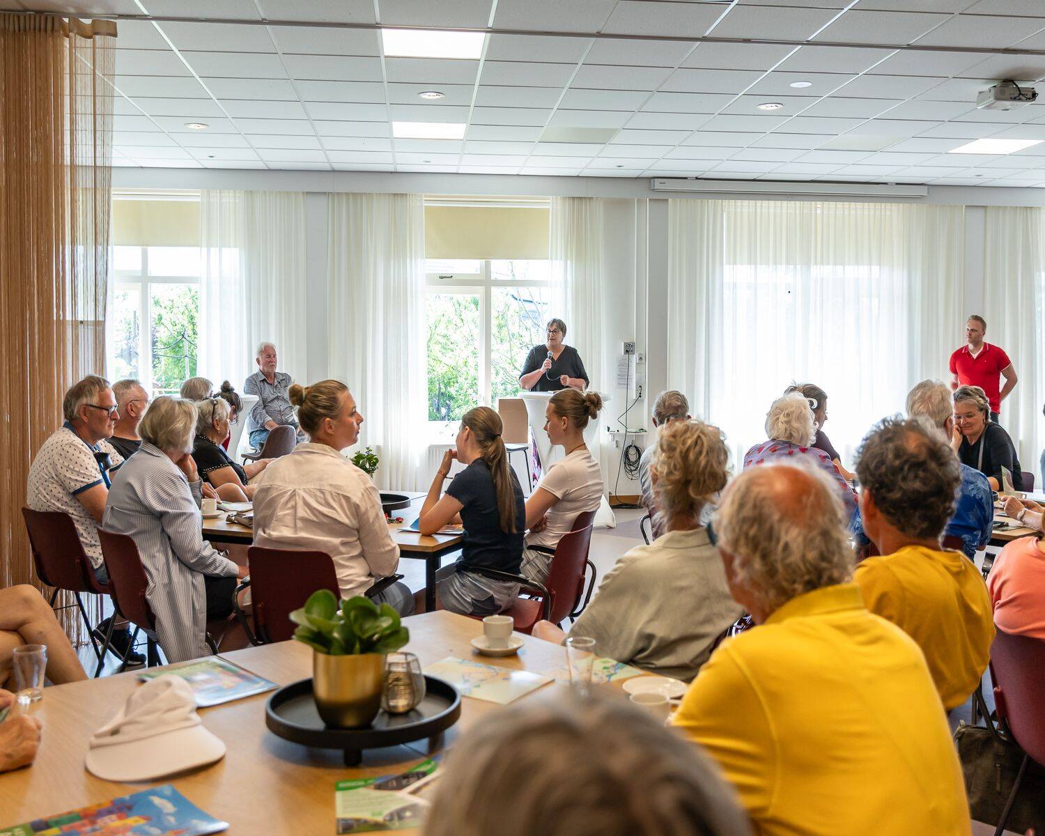 260523 Akkrum Keunstrute open 2 c AmarinsZandstra 1500