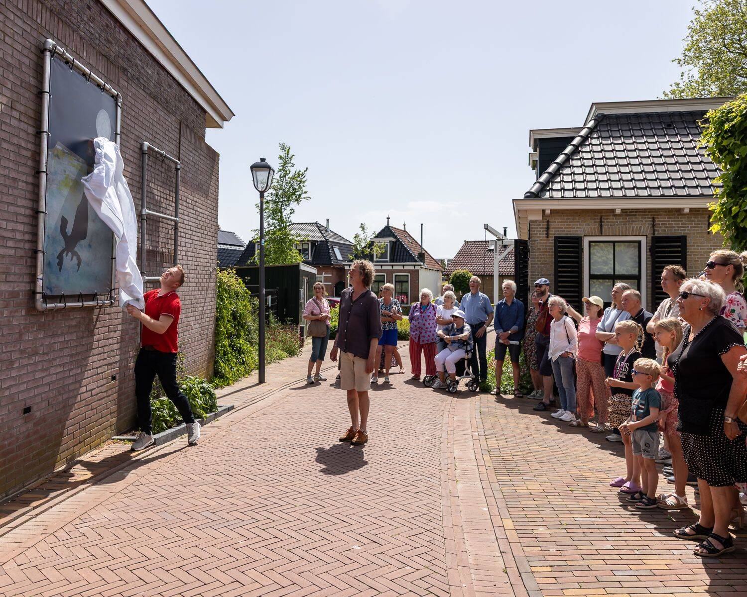 260523 Akkrum Keunstrute open 3 c AmarinsZandstra 1500