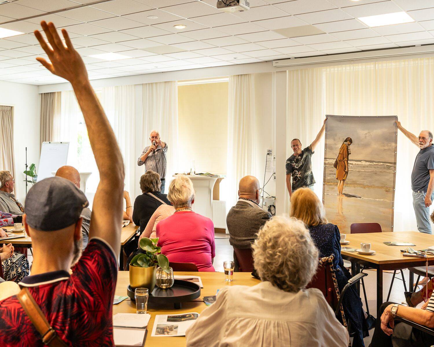 260523 Akkrum Keunstrute open 4 c AmarinsZandstra 1500