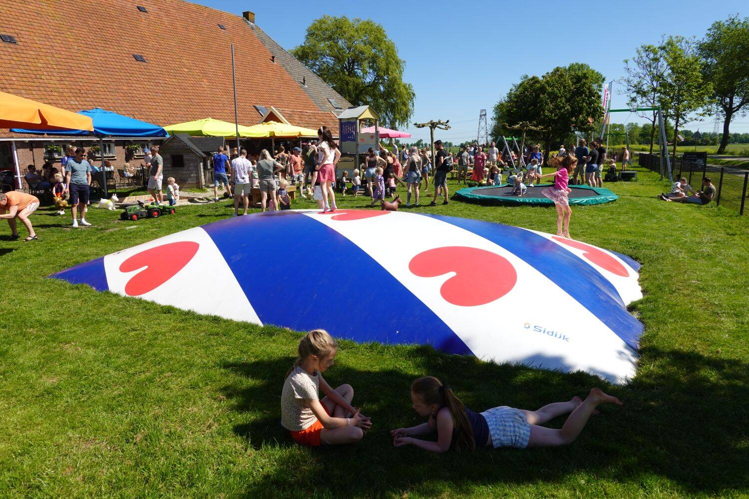 260525 Akkrum BoerderijDagen Campina Boereiis 1 1500