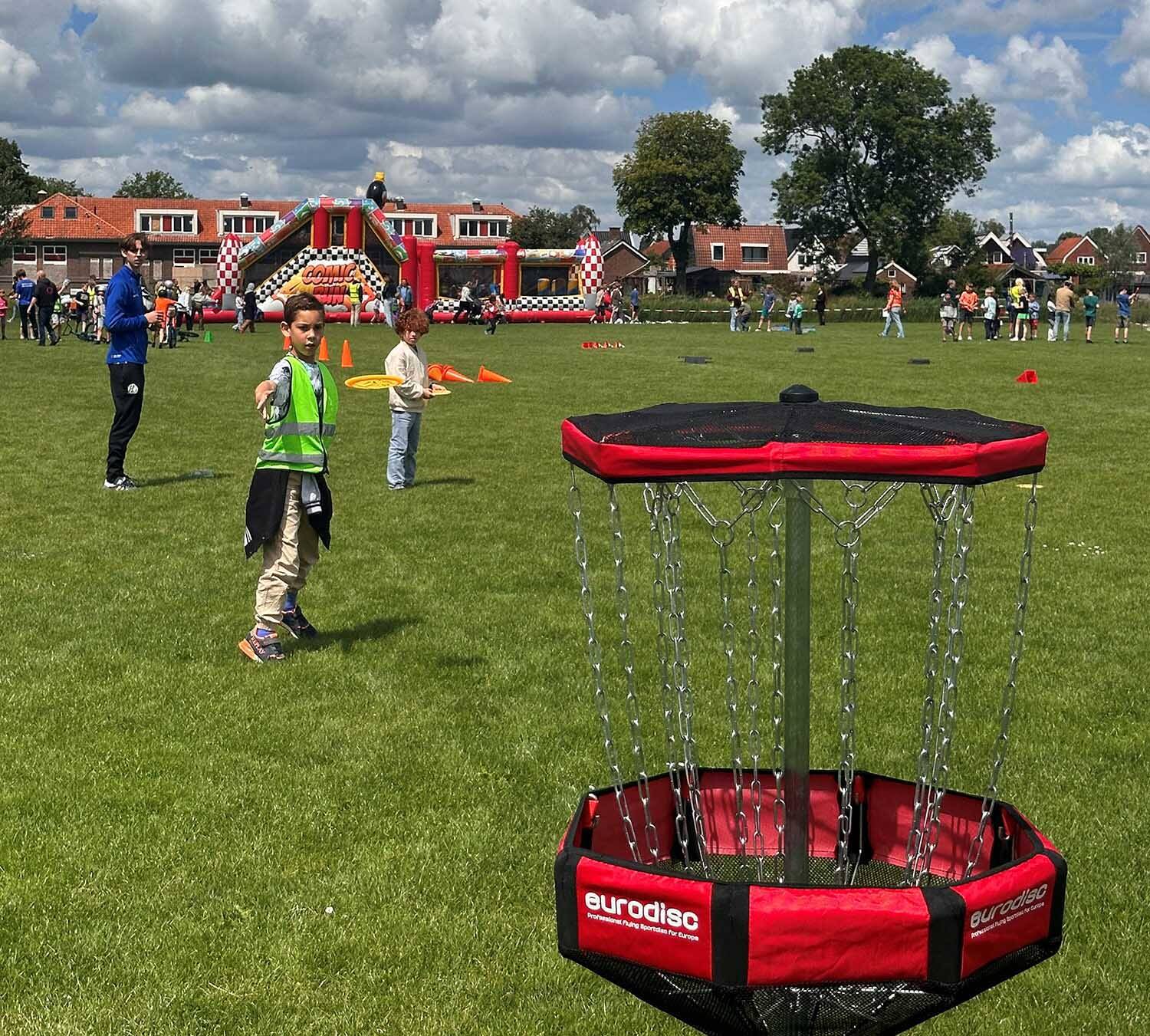 260610 Akkrum Buitenspeeldag 10a