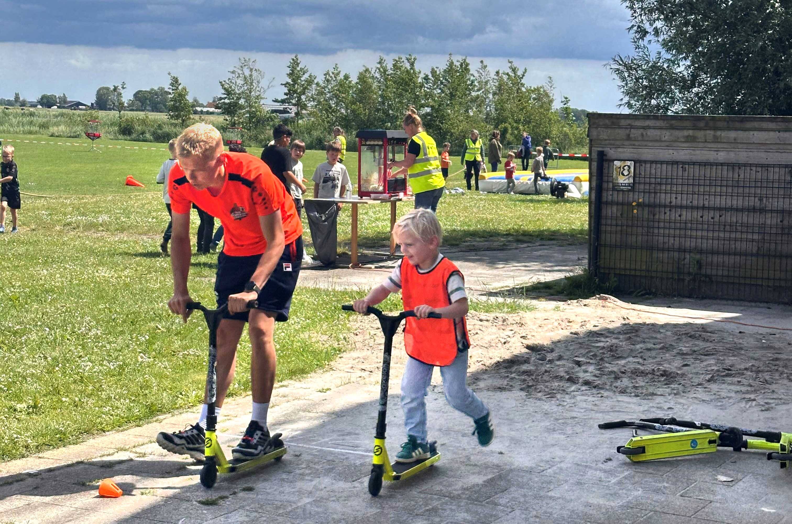 260610 Akkrum Buitenspeeldag 11