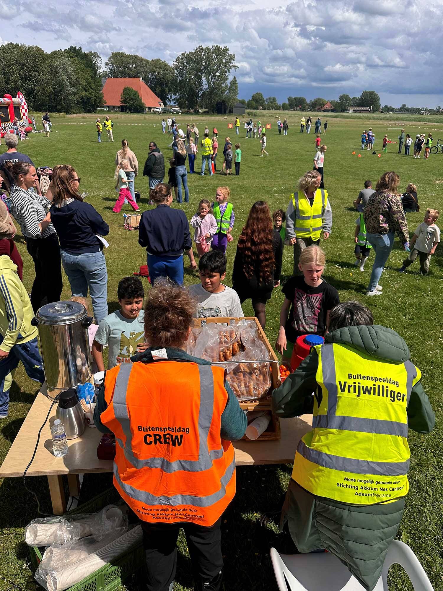 260610 Akkrum Buitenspeeldag 12
