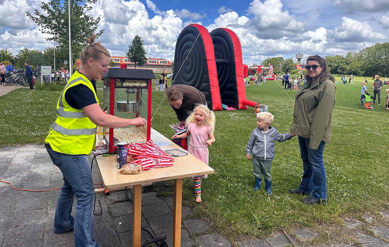 260610 Akkrum Buitenspeeldag 15
