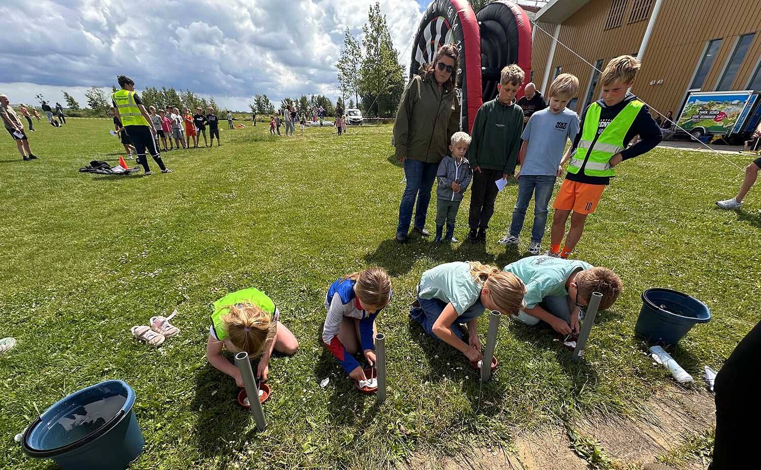 260610 Akkrum Buitenspeeldag 16
