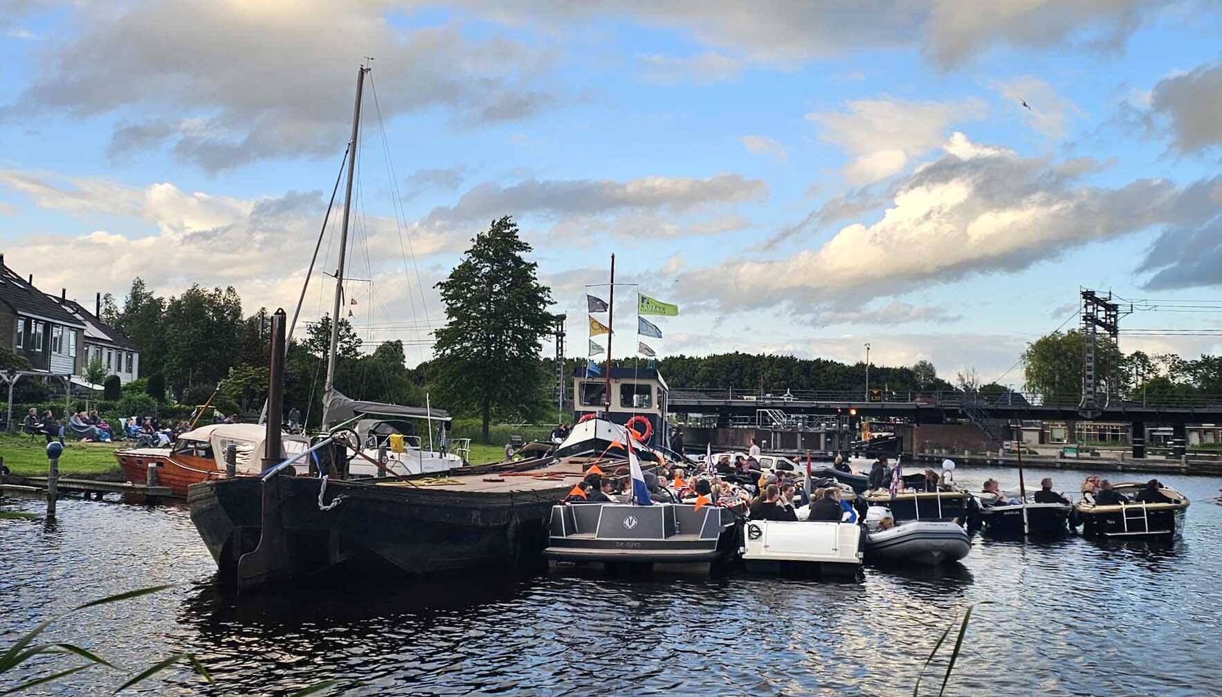 260613 Akkrum Drijf in bioscoop 2 c ANC