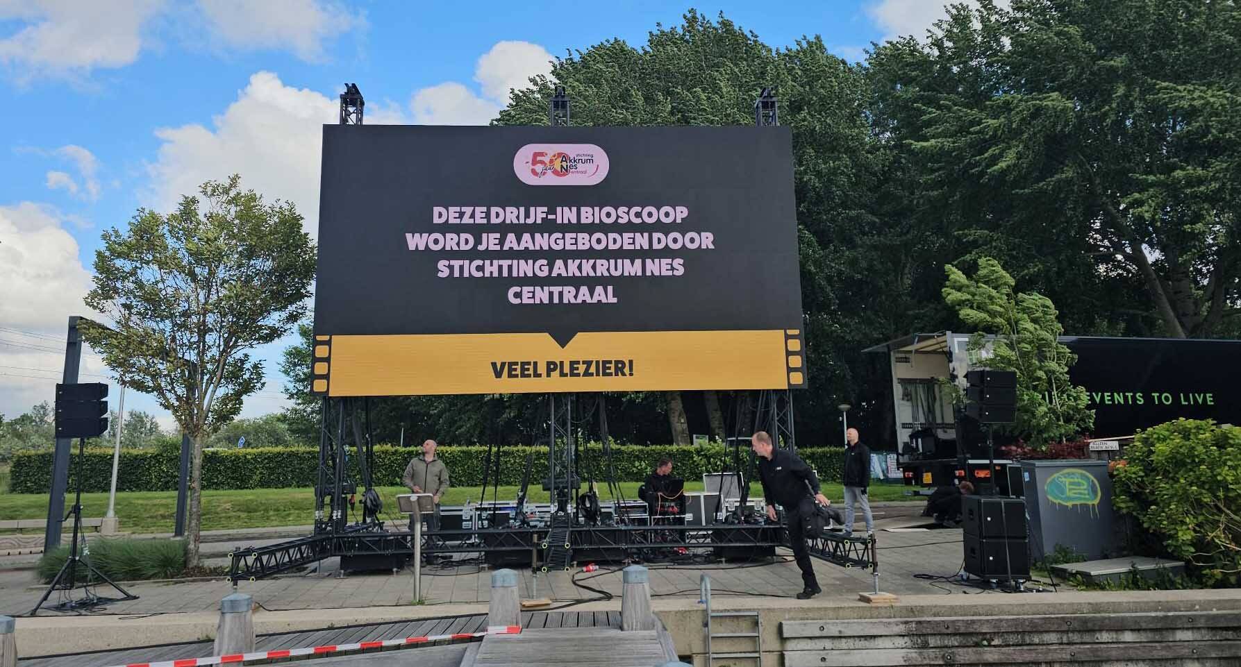 260613 Akkrum Drijf in bioscoop 3 c ANC