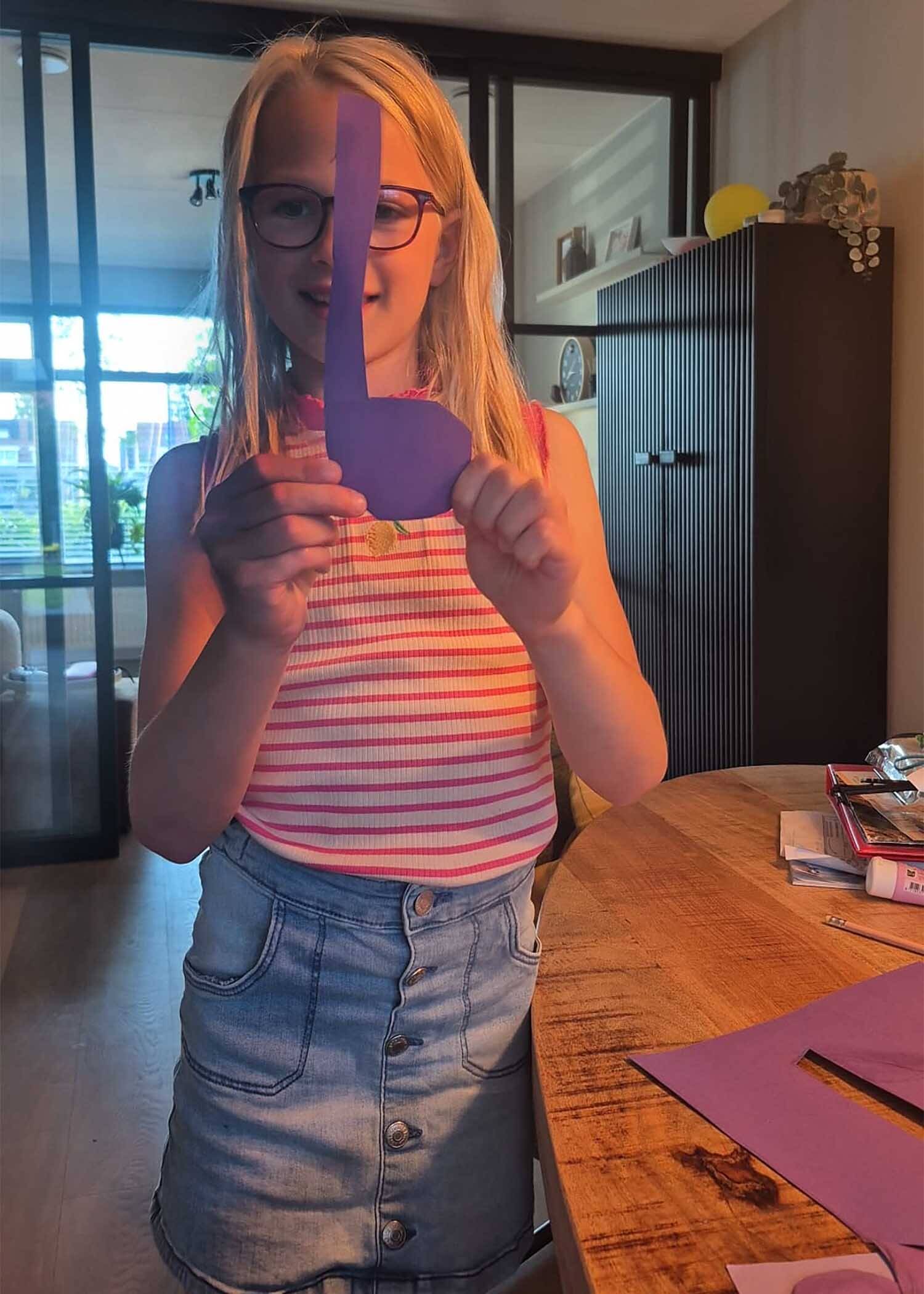 260621 Akkrum ItBjinstap 5