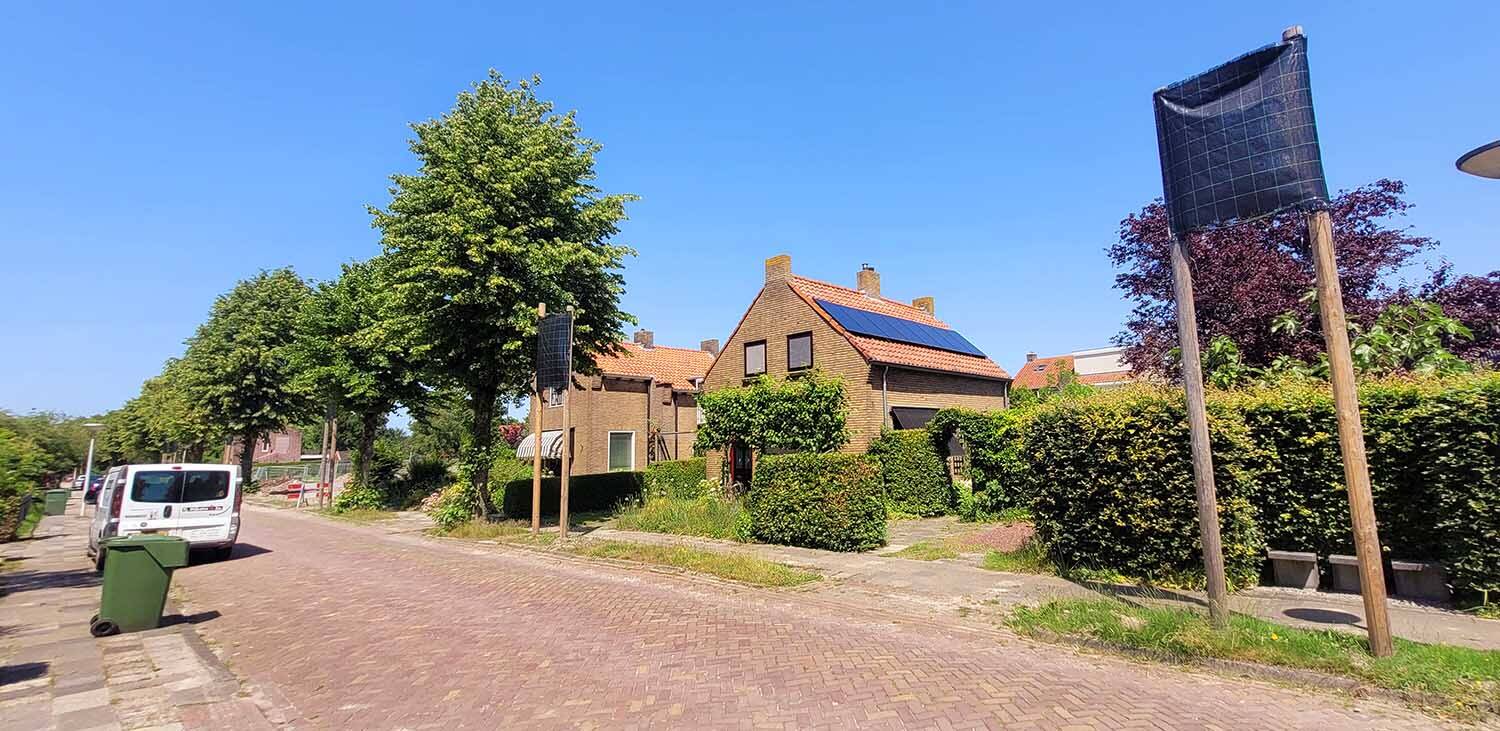 260624 Akkrum LangeMiente vleermuis scherm 2 1500