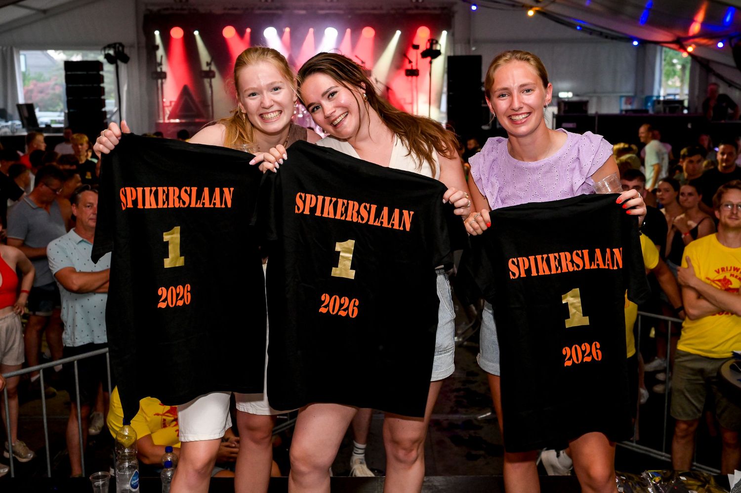 260626 Akkrum Spikerslaan 1 Team FKL Femke Oenema Karin van Huizen Lisanne Biegel.jpg 1500