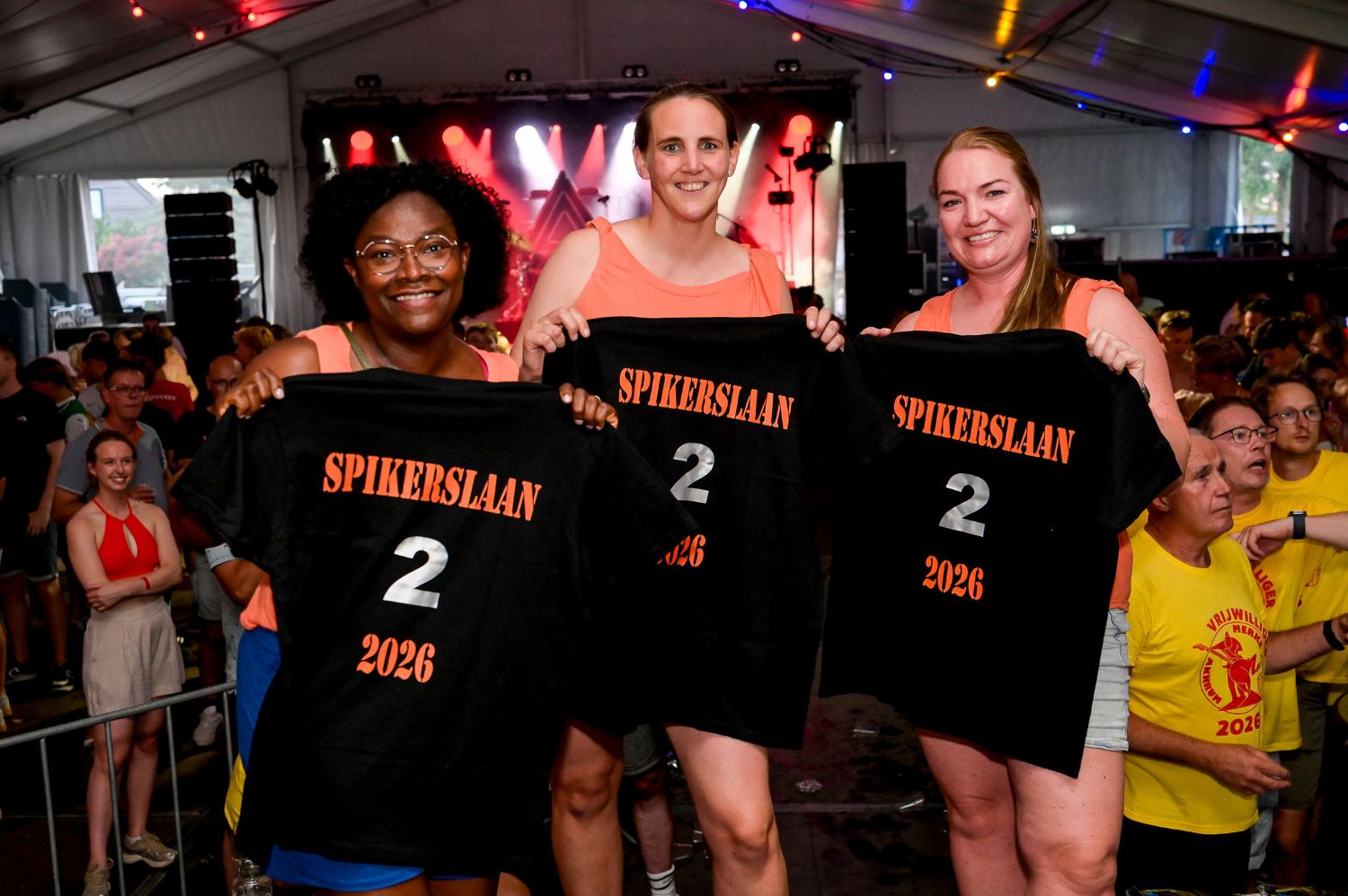 260626 Akkrum Spikerslaan 2 Team Import Gerda Idsinga Nadia Amah Apedo Sabine Heerschop de Vries.jpg 1500