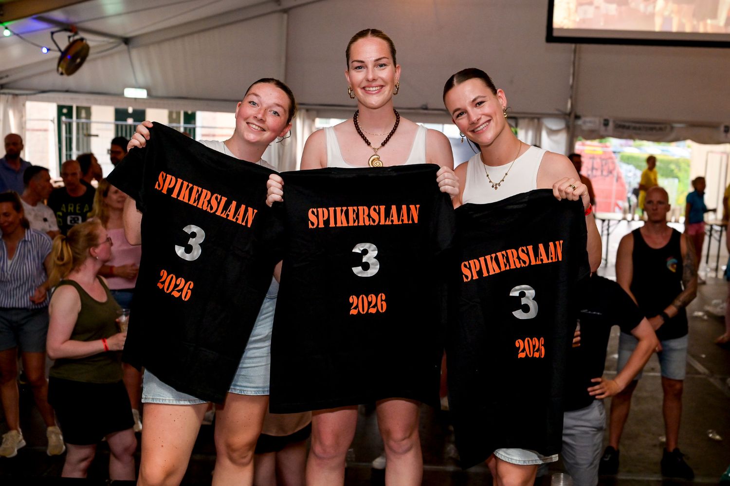 260626 Akkrum Spikerslaan 3 Das Boffen Hedwig Wiersma Marrit van der Wal Sanne de Groot.jpg 1500