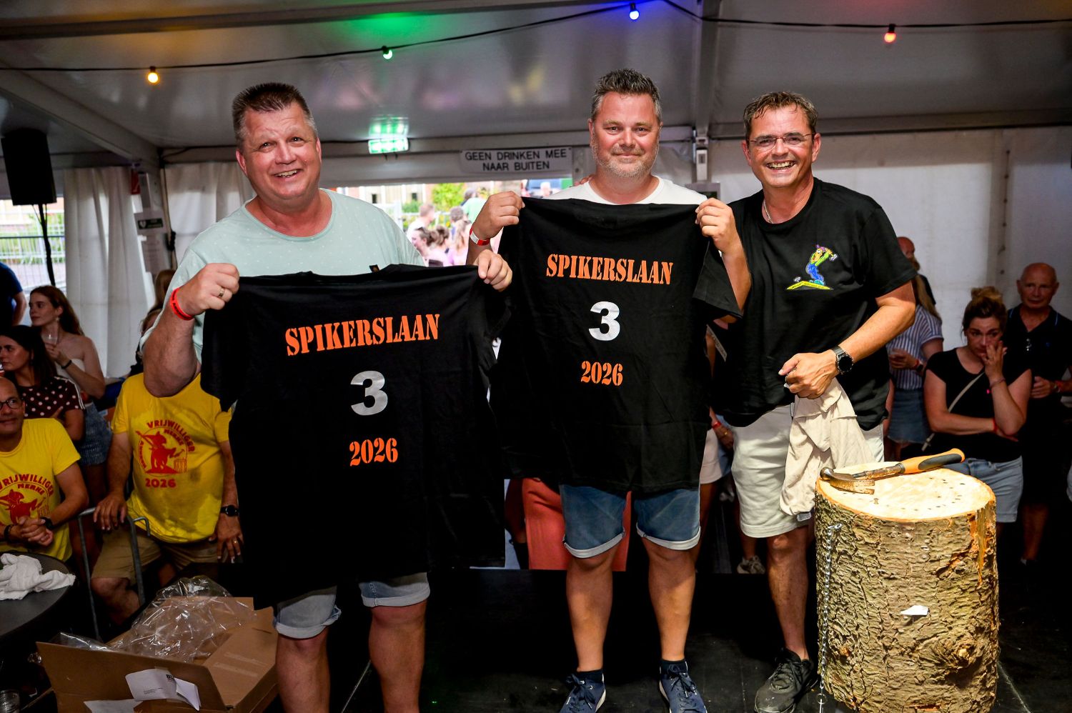 260626 Akkrum Spikerslaan 3 De Opstekker Arjen Jonker Henk Kroes Johny Rijks.jpg 1500