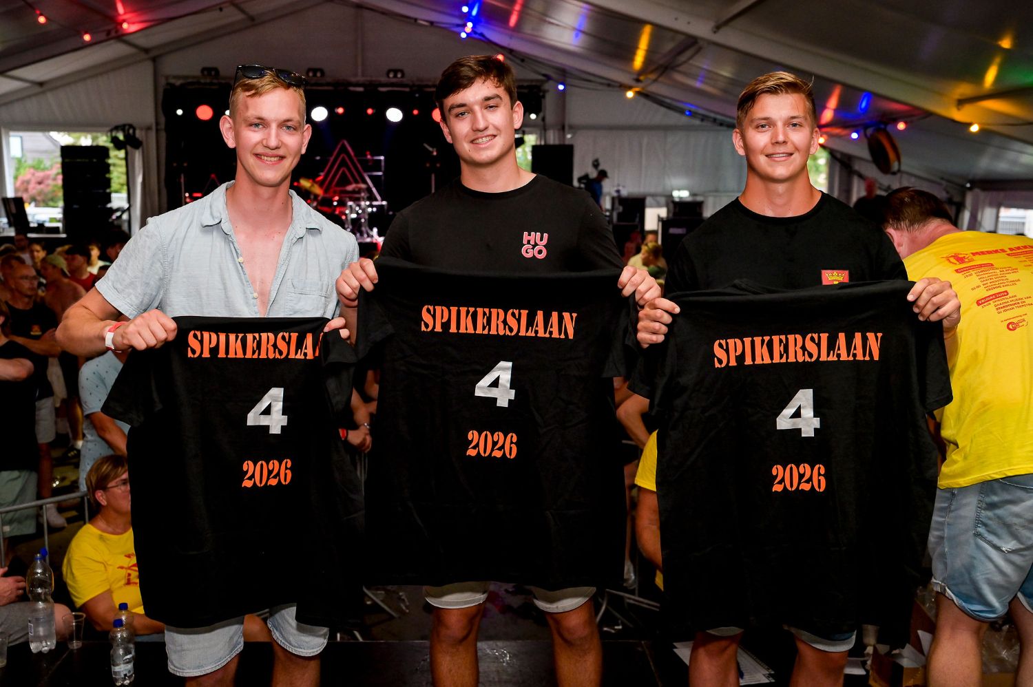260626 Akkrum Spikerslaan 4 De Stompe Hamer Klaas Bloemsma Mats Goerres Niels de Boer.jpg 1500