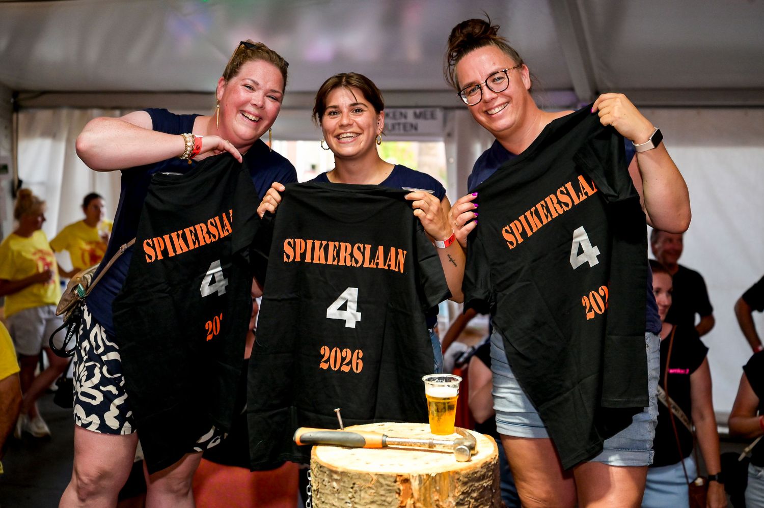 260626 Akkrum Spikerslaan 4 Famkes 1 Armanda Spijkerman Maartje Kooistra Moetske Charalabidis.jpg 1500