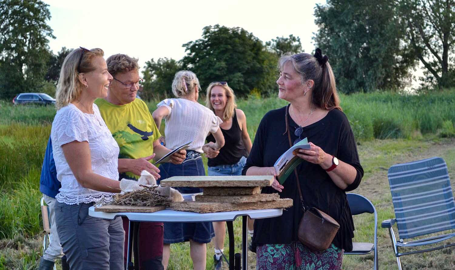 260629 Akkrum lisdoddeteelt rondleiding3