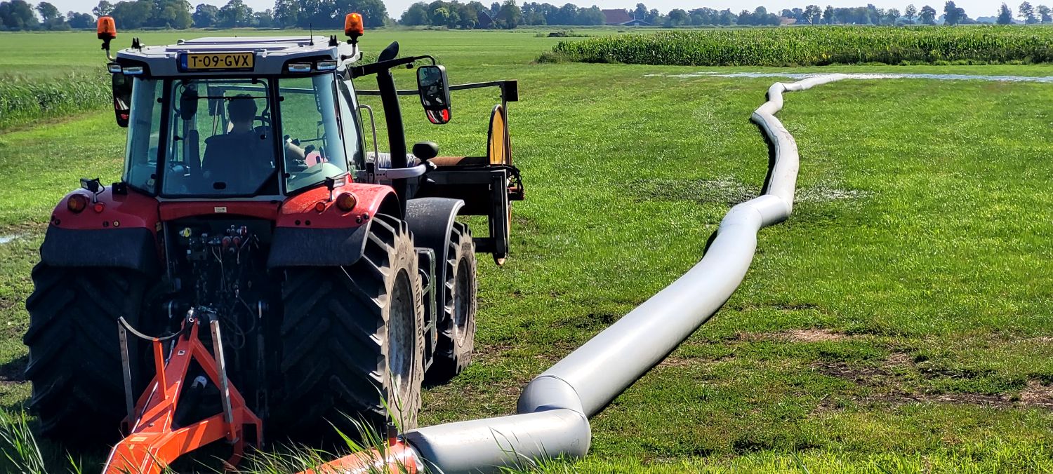 260729 Nes waterpompentegenmuizen mtsDeJong Bosma 1500