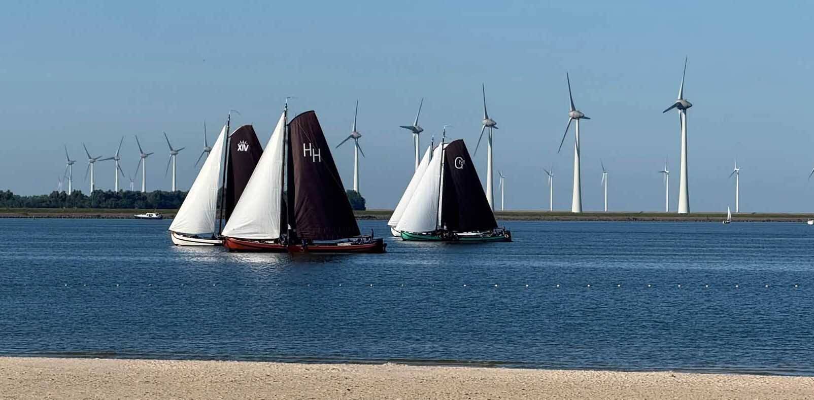 260808 Akkrum IFKS Lemmer 2 c SkutsjeAle