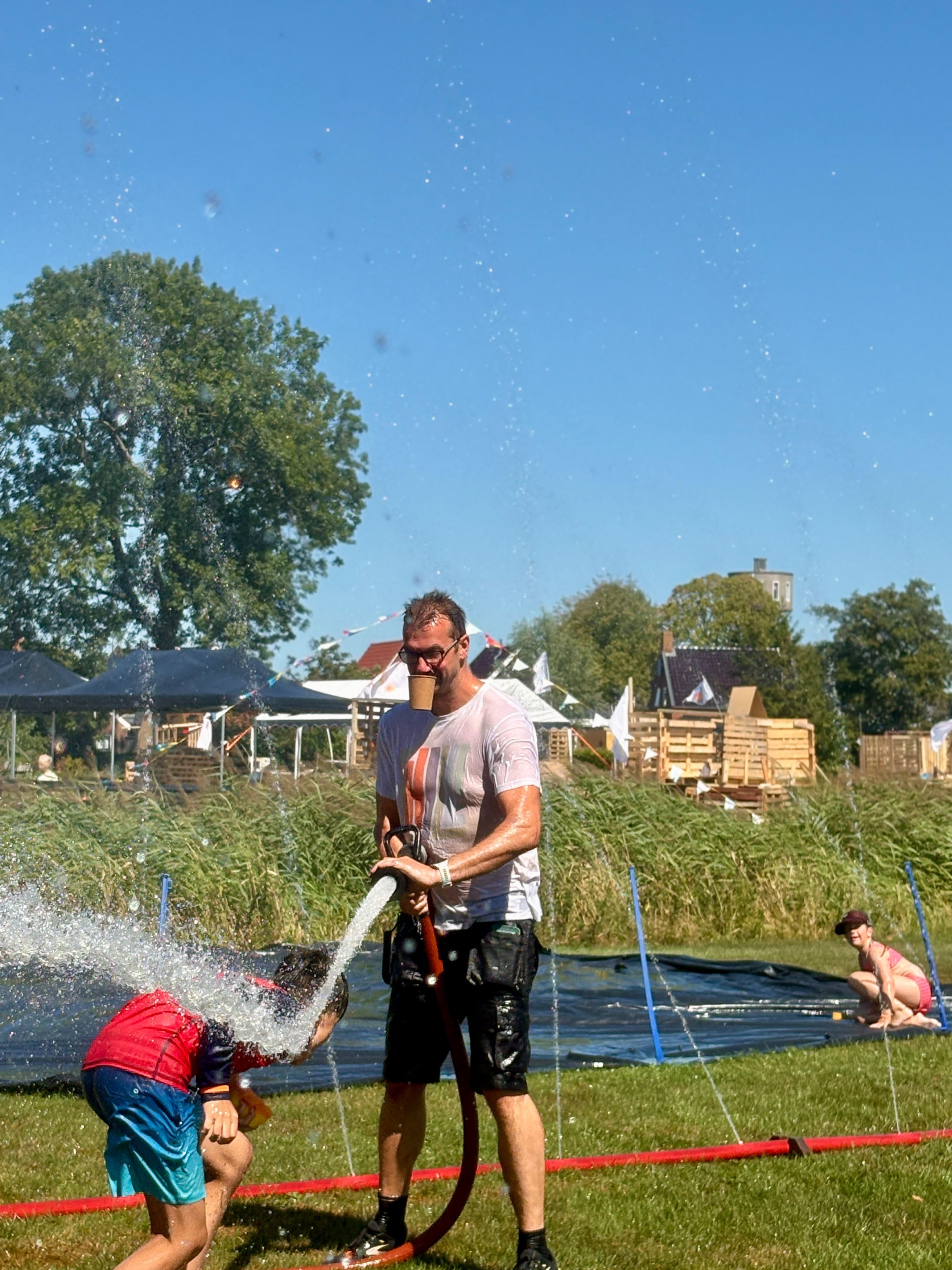 260813 Spikerspulwike 2 c SSW commissie 1500