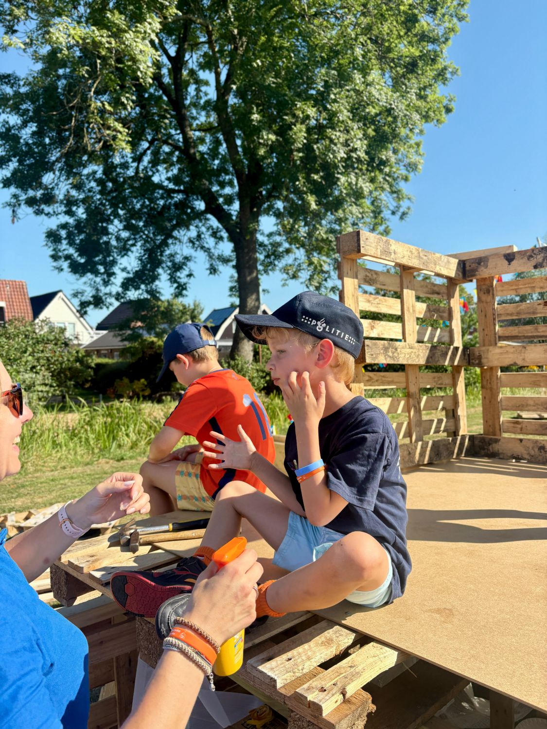 260813 Spikerspulwike 4 c SSW commissie 1500