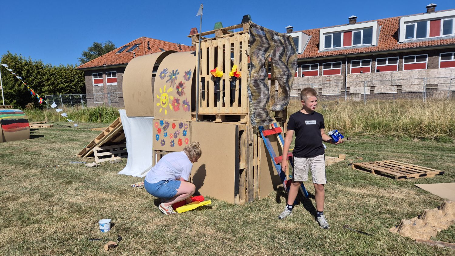 260813 Spikerspulwike 9 c Noordoost.nl 1500
