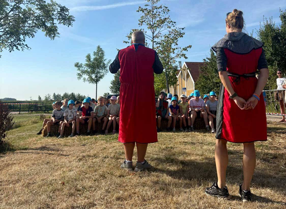 260814 Spikerspulwike 1 c SSW commissie 1500
