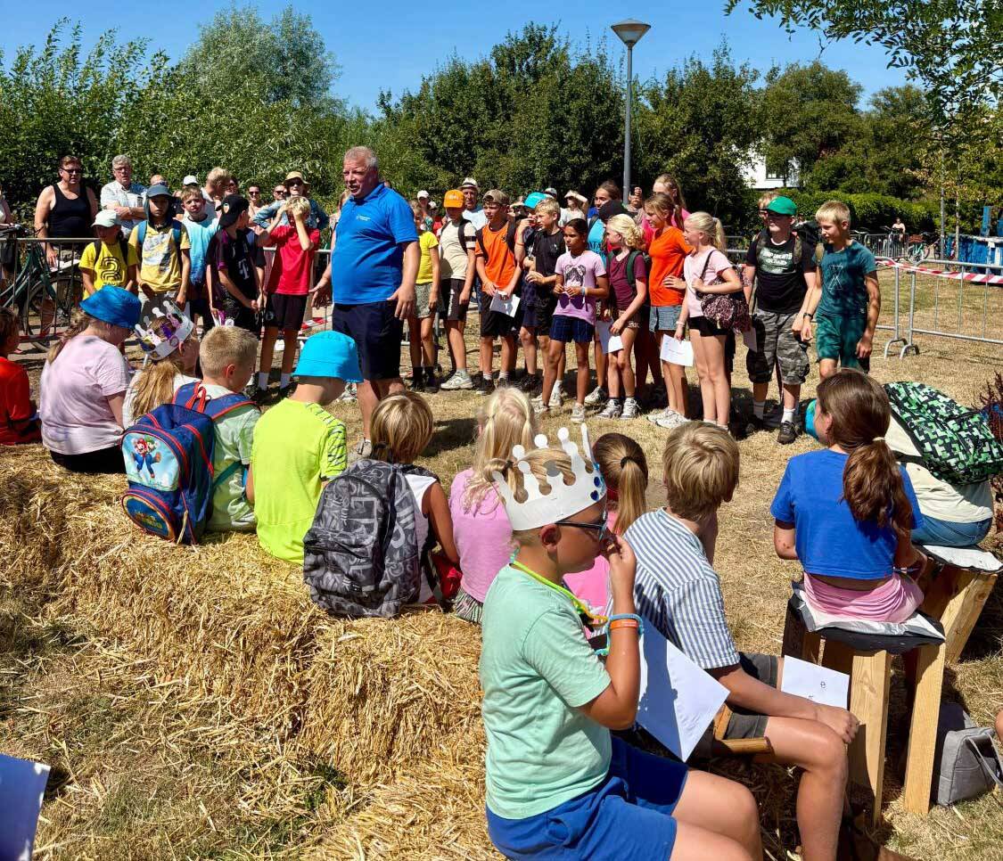 260814 Spikerspulwike 5 c SSW commissie 1500